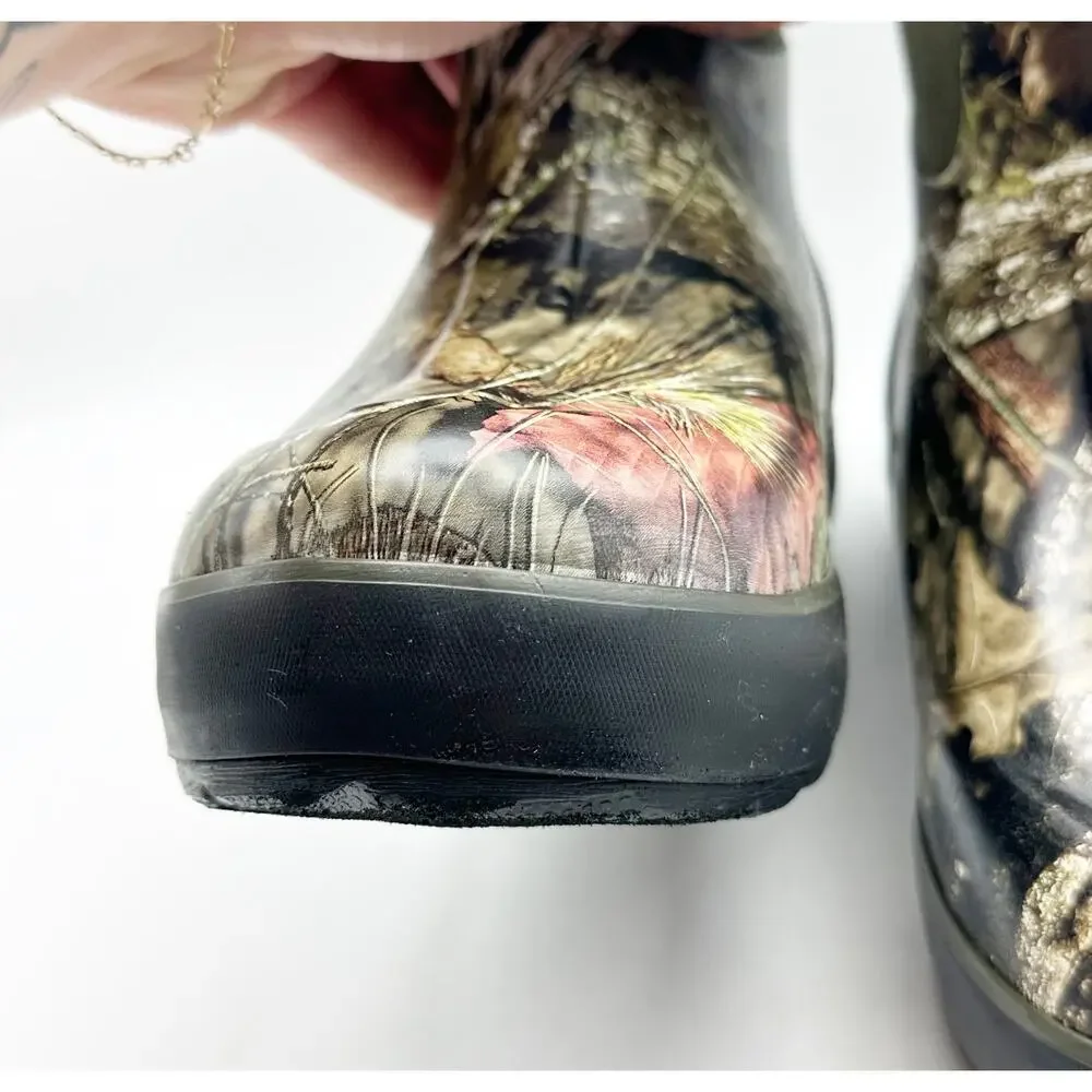 Bogs kids classic